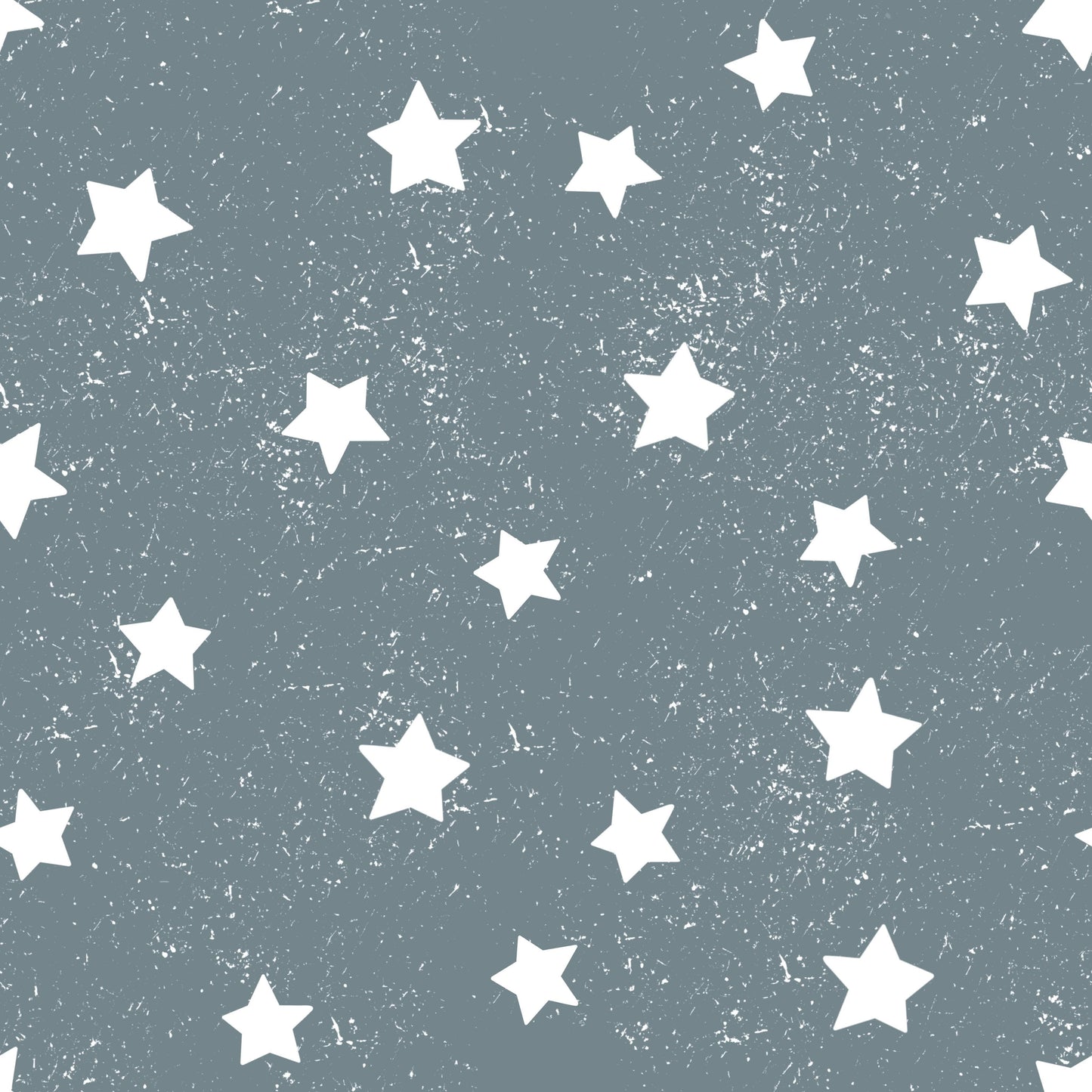 Distressed stars