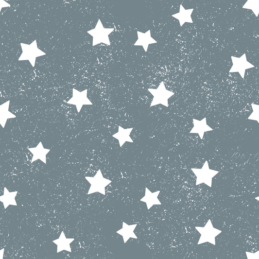 Distressed stars