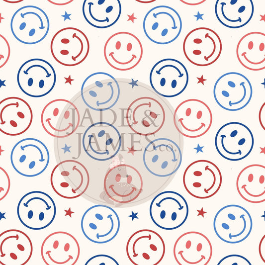 FOJ smileys