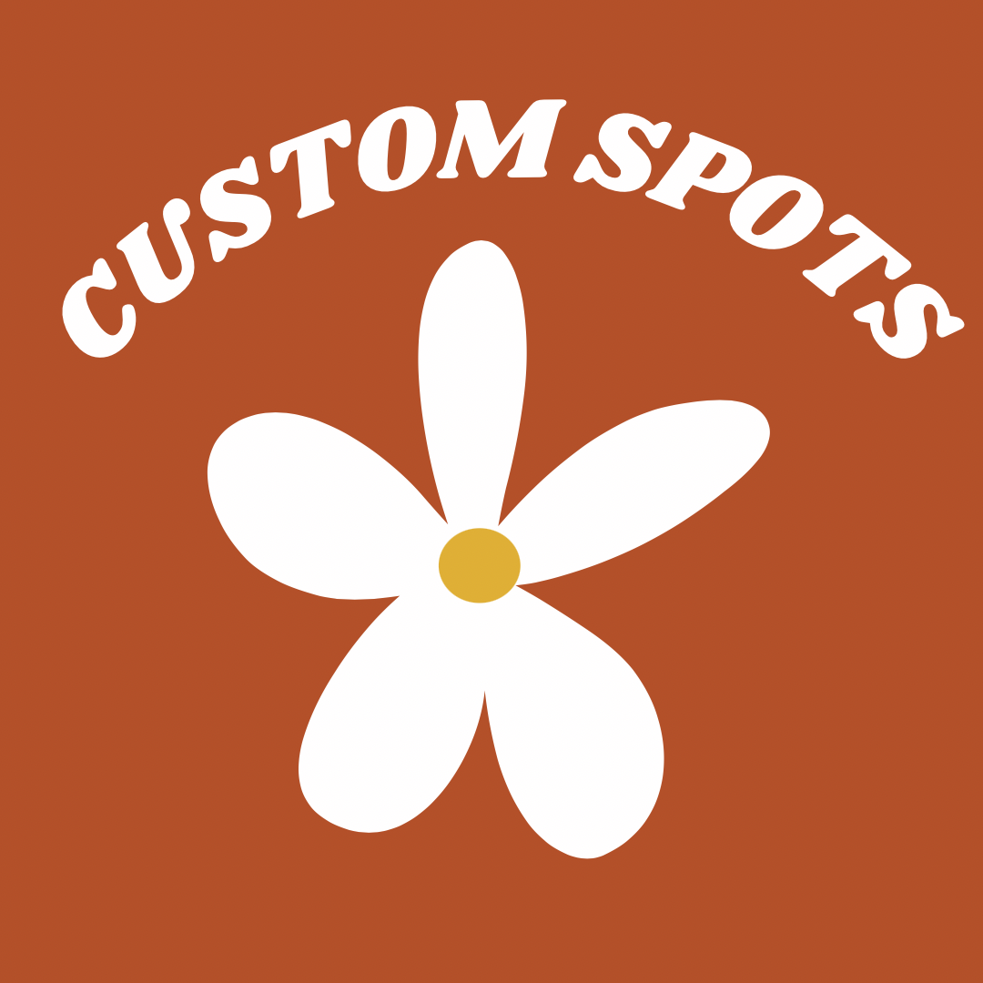 Customs