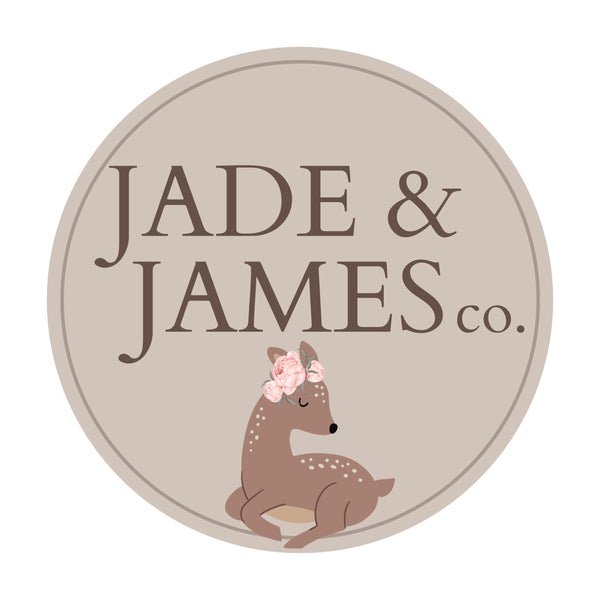 Jade & James Co